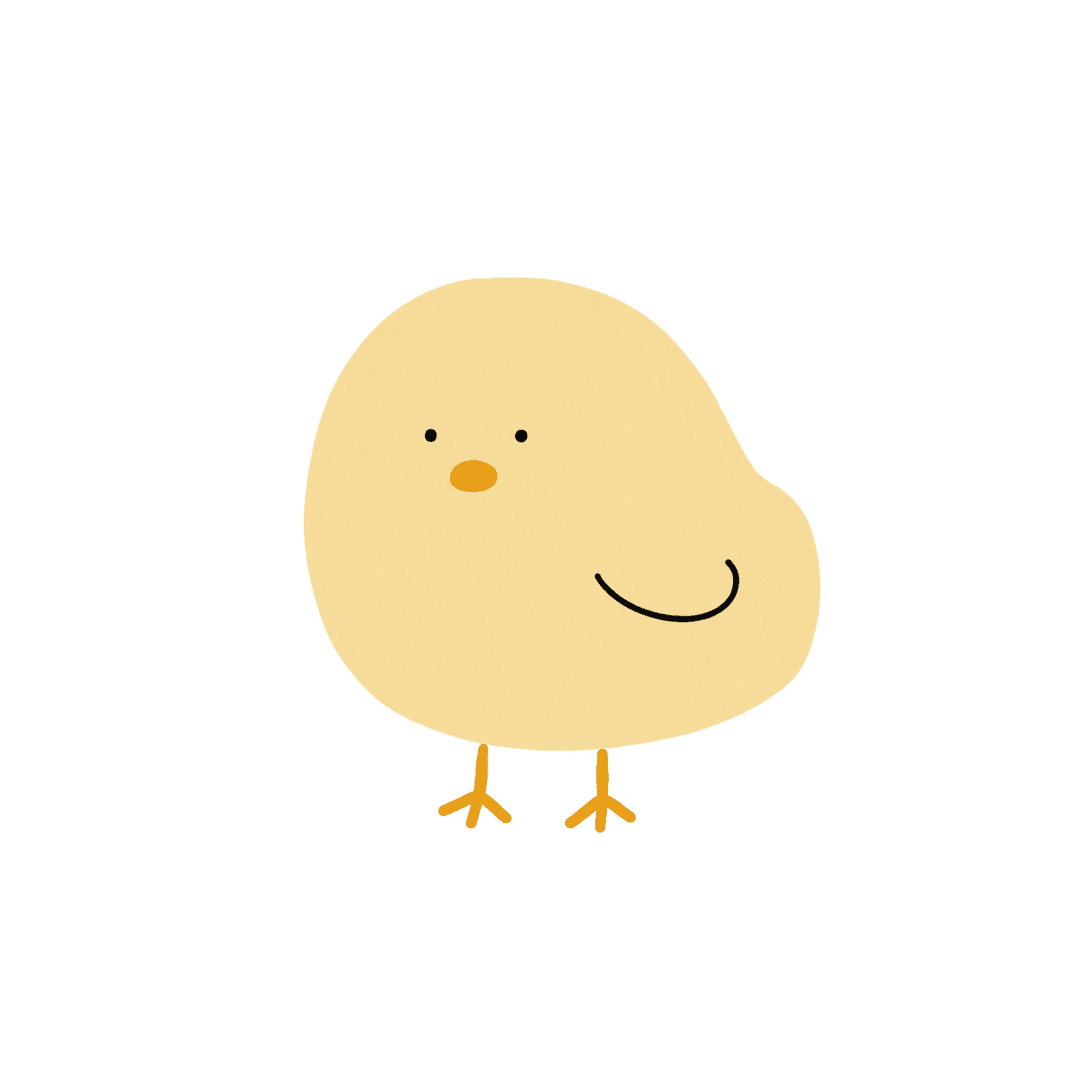 ぴよ